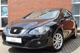 Seat Leon 1.2 TSI Style Copa Navi STEUERKETTE NEU - Seat Leon: Copa Style