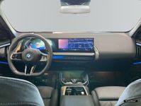 BMW X3 - Vorschau Bild 12