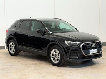 Audi Q3 - 7