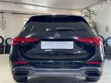 Mercedes-Benz C 300  T*AMG*LED*Ambie*Burmester*ACC* - gebrauchte Mercedes-Benz C 300 aus dem Jahr 2023
