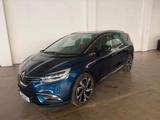 Renault Scenic IV 1.3 TCe 160 Grand Executive - Renault Scenic Gebrauchtwagen in Bremen