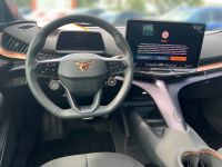 Cupra Tavascan - Vorschau Bild 11