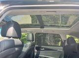 Kia PKW/Kiasorento/Kiasport/7Sitzer/SUV/Kiasor... - : Pickup, Pkw