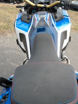 Honda CRF1100 AS D4, ESS, DCT + Koffer + TC - Offers matching your search criteria