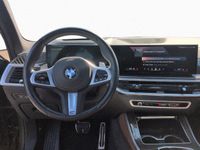 BMW X5 - Vorschau Bild 16