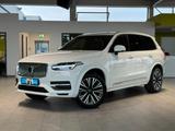 Volvo XC 90 Inscription Expression*7-Sitzer*HuD*RFK* - Volvo XC90 in Bielefeld