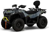 GOES TERROX 400 L ABS - Action Days Angebot! - GOES TERROX 400L
