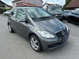 Mercedes-Benz A 150 A -Klasse A 150 *LM-Felgen* - Mercedes-Benz: Klasse Felgen