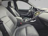 Jaguar E-Pace P300e AWD Automatikgetriebe R-Dynamic S - Jaguar E-Pace Plug-in Hybrid (PHEV) Gebrauchtwagen