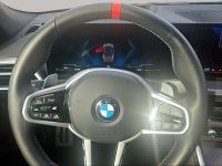 BMW M440 - Vorschau Bild 15