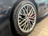 Mercedes-Benz AMG C 43 4M DynamicPl. PerformS Leas.ab669 netto - Mercedes-Benz C 43 AMG Gebrauchtwagen