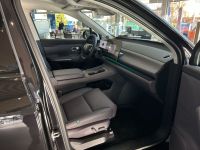 Leapmotor C10 - Vorschau Bild 9