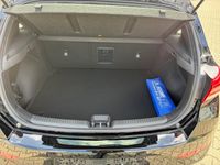 Hyundai i30 - Vorschau Bild 12