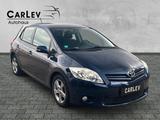 Toyota Auris Inspektion neu LM-Felgen - Toyota Auris in Köln
