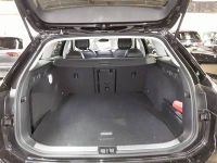 Volkswagen Passat Variant - Vorschau Bild 5