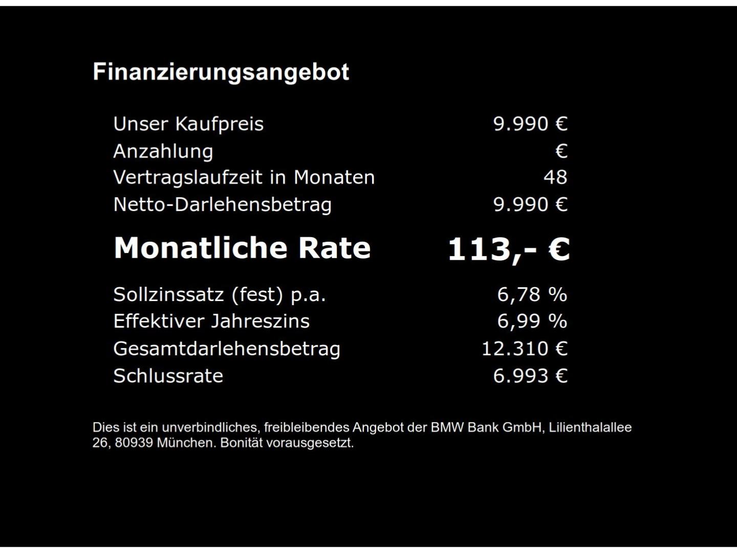 Volkswagen Tiguan 1.4 TSI BluemotionSport & Style BMT