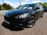 Ford Focus 1,0 EcoBoost 92kW ST-Line Turnier Auto - Ford Focus: 1.9
