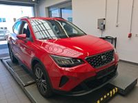 Seat Arona - Vorschau Bild 2