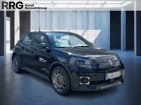 Renault R 5 - Vorschau Bild 7