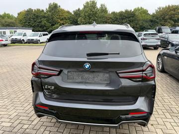 صورة مصغرة 18 لـ 2024 BMW IX3