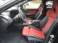BMW M235 - Vorschau Bild 8