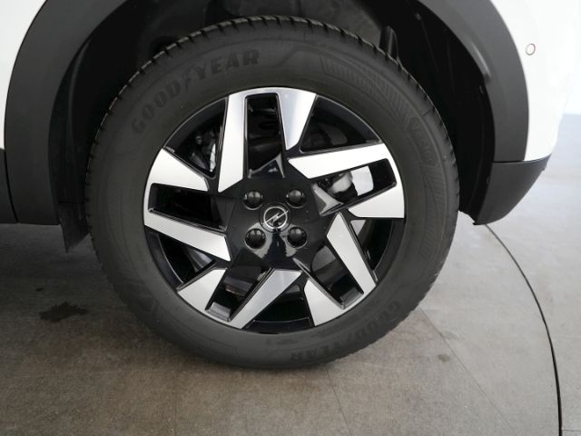 Mokka B GS AT+LED LICHT+RÜCKFAHRKAMERA+SITZ-/LEN