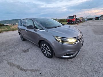 Renault Espace - 9