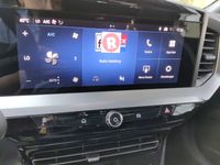 Opel Mokka - Vorschau Bild 21