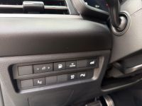 Mitsubishi Plug-in Hybrid Outlander - Vorschau Bild 23