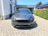 Ford Focus 2,0 EcoBlue 110kW ST-Line ST-Line - Ford Focus von privat