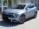 KIA Sportage 1.6 T-GDI 48V NAVI-LED-TEILLEDER-4xSHZG