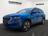 Skoda Karoq Selection DSG *Navi,ACC,RFK,LHZ* - Skoda Karoq: Selection