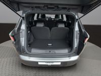 Peugeot 5008 - Vorschau Bild 18