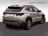 Hyundai Tucson 1.6 TGDI Hybrid DCT Prime SHZ|TEMP|360° - Hyundai: Prime