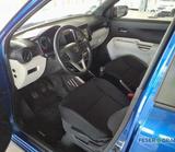Suzuki Ignis 1.2 Comfort+ - Suzuki Ignis Gebrauchtwagen