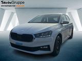 Skoda Fabia 1.0 MPI Selection DAB+LED+PDC+KAMERA - Skoda Fabia Neuwagen in Köln