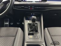 Volkswagen Golf - Vorschau Bild 22