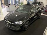 Mercedes-Benz GLA 220 d *PANO*HUD*360*DIST*LEDER*SHZ* - gebrauchte Mercedes-Benz GLA 220 aus dem Jahr 2021