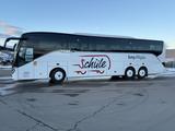 Setra S516 HD