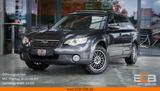Subaru Legacy Kombi 2.5i *1.Hand/Klimaaut./SHZ* - Subaru Legacy mit LPG-Antrieb