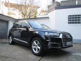 Audi Q7 3.0 TDI e-tron quattro - Audi Q7 in Düsseldorf