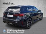 BMW 120 i Aut. M Sport ACC Lenkradheizung - BMW 120 mit Benzin-Antrieb