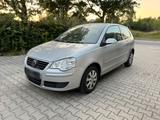 Volkswagen VW Polo 9n3 1.4tdi /TÜV NEU/ Top Zustand - Volkswagen Polo: 9n TDI