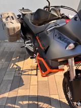 KTM LC8 990 Adventure EFI - Angebote