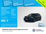 Volkswagen ID.7 Tourer Pro S  210kW/91kWh Wärmepumpe AHK AC - Volkswagen ID.7 in München