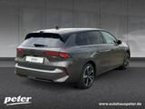 Opel Astra L 1.2 Mild-Hybrid GS Navi IntelliLux LED - Opel Astra: I