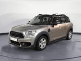 MINI Countryman Cooper LED-Scheinwerfer (PDC) Automat - MINI Cooper Countryman Gebrauchtwagen