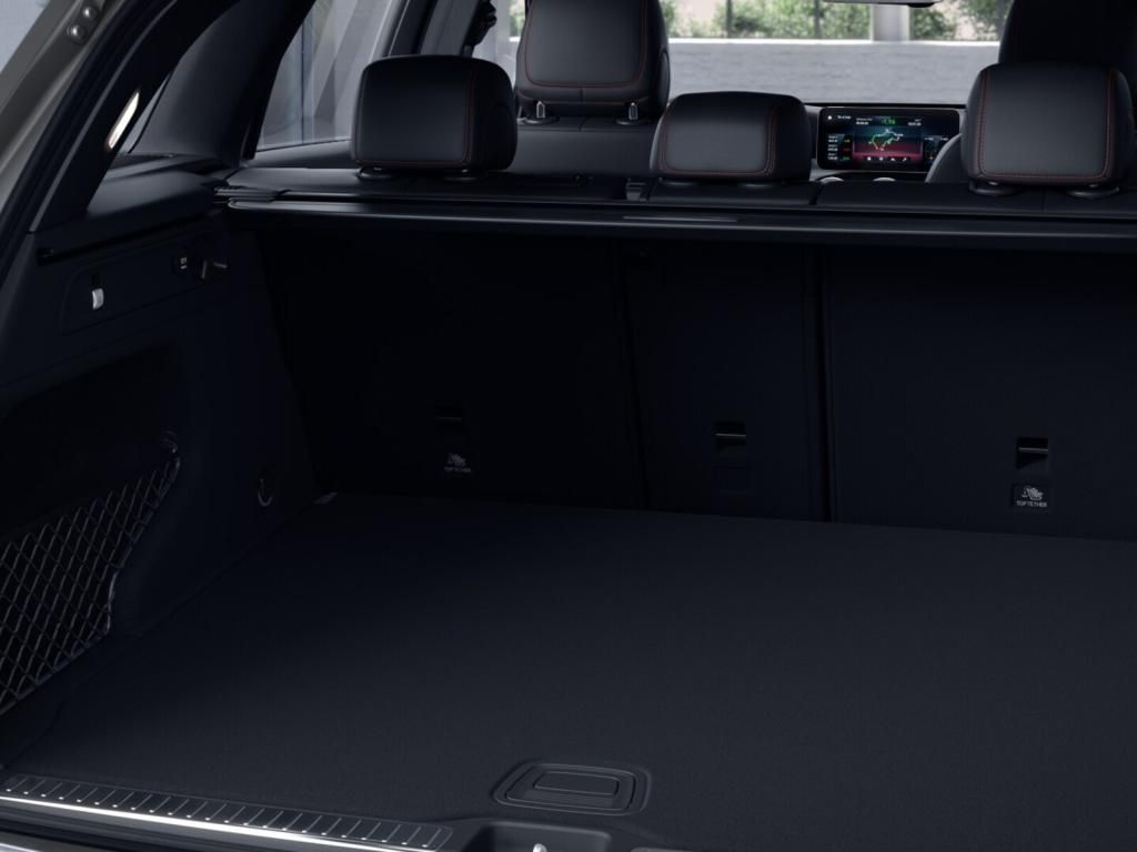 Mercedes-Benz GLC 43 AMG 4M AHK+PANO+NIGHT+CARPLAY+HIFI+20" foto 12