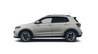 Volkswagen T-Cross - Vorschau Bild 5