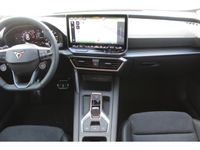 Cupra Formentor - Vorschau Bild 18
